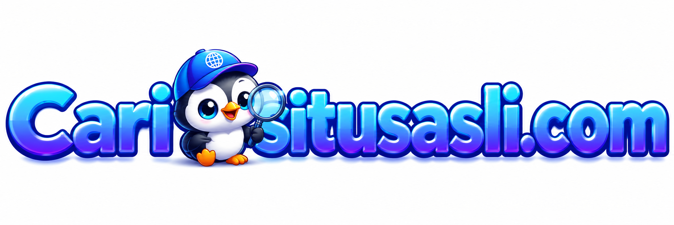 Carisitusasli.com Logo
